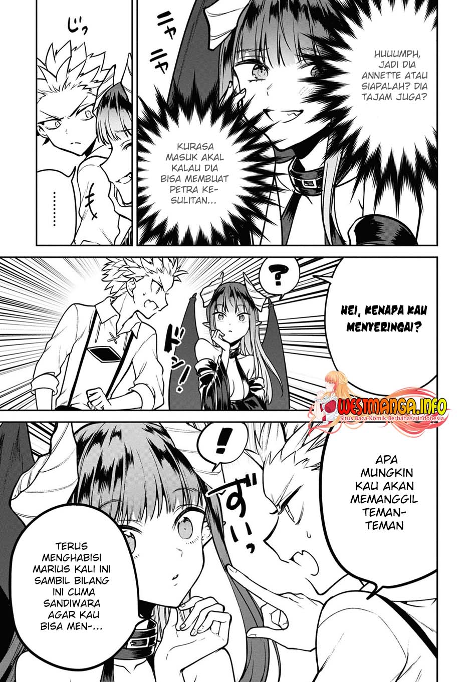 Chapter 38 - halaman 8