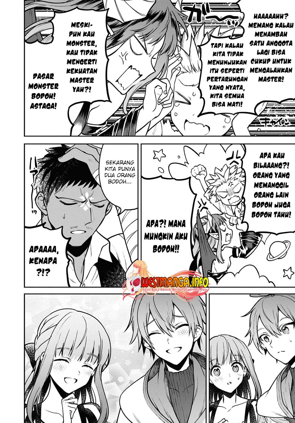 Chapter 38 - halaman 9