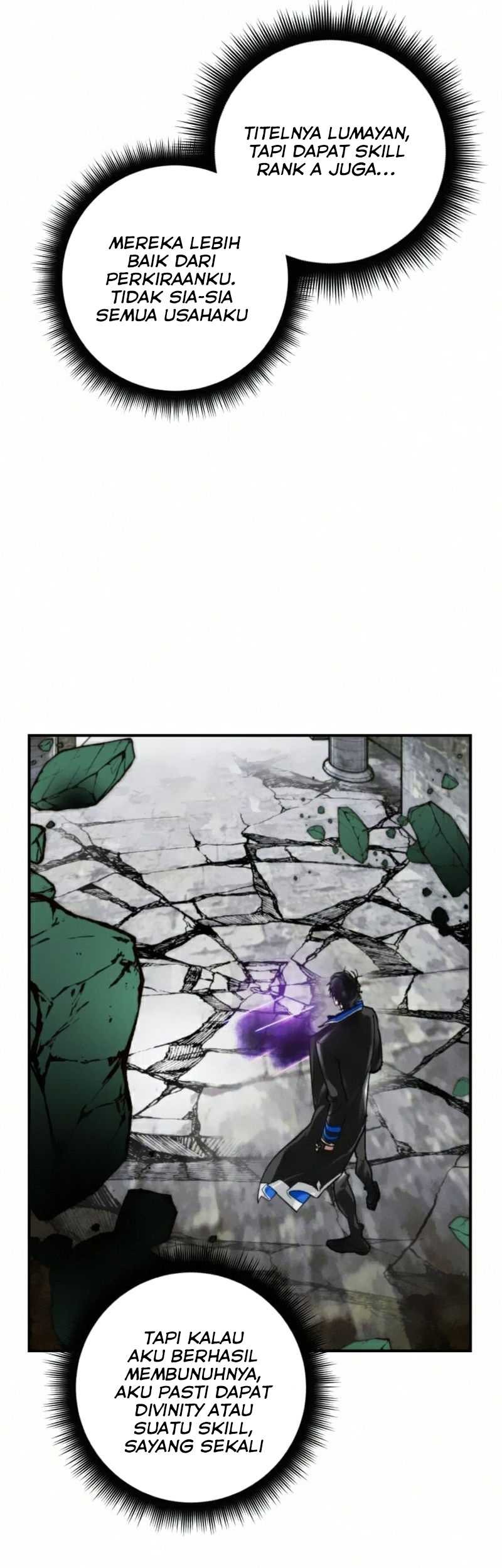 Chapter 60 - halaman 39