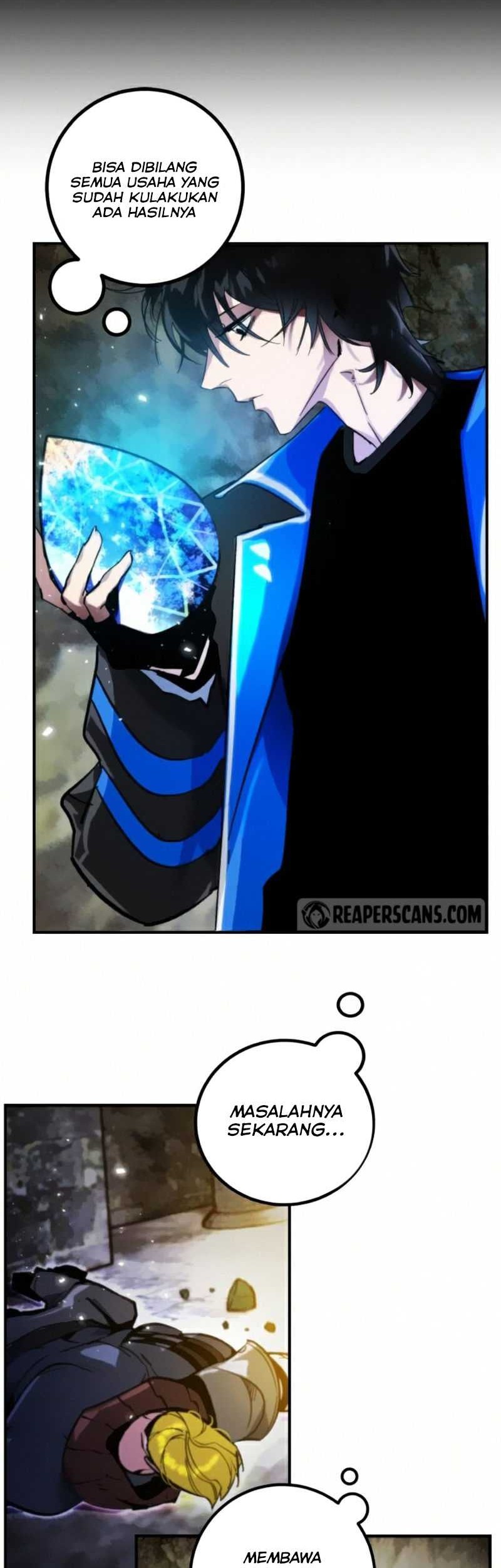 Chapter 60 - halaman 45