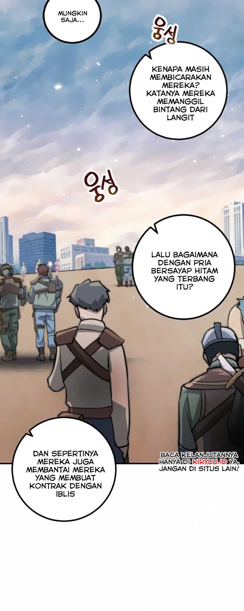Chapter 60 - halaman 48