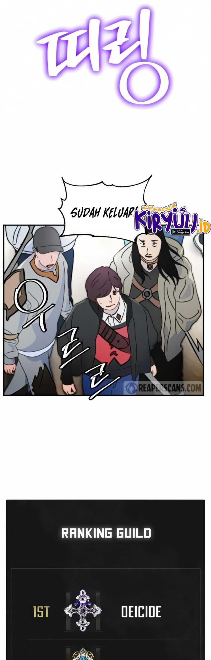 Chapter 60 - halaman 49