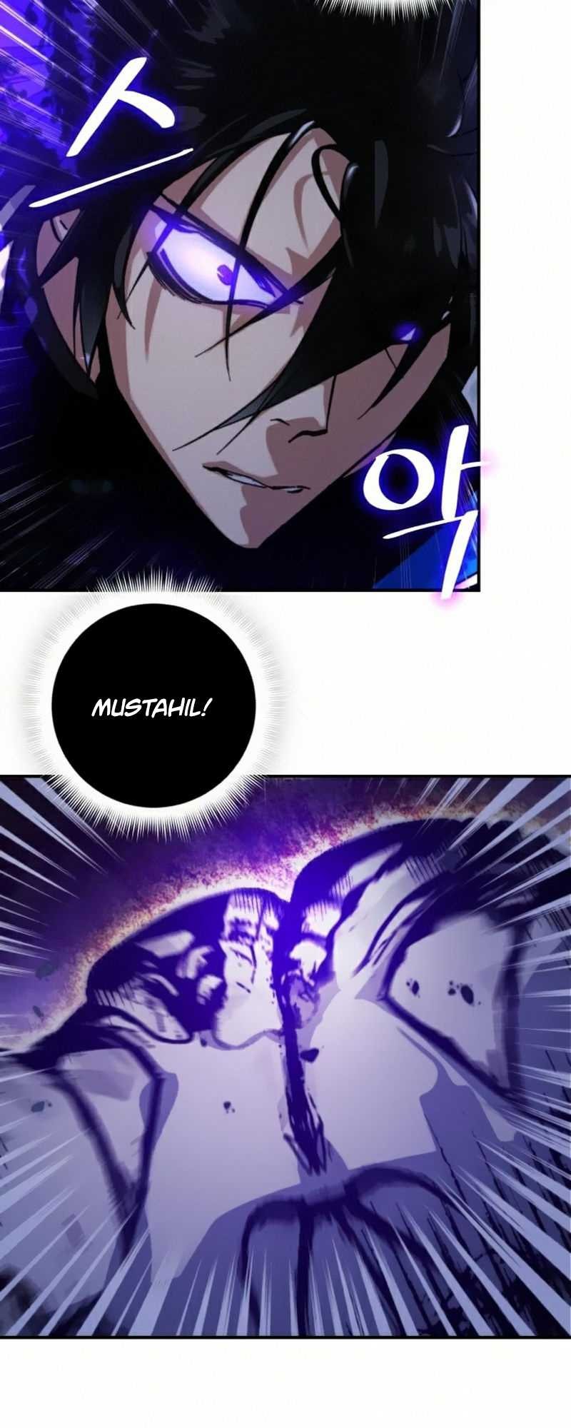 Chapter 60 - halaman 33