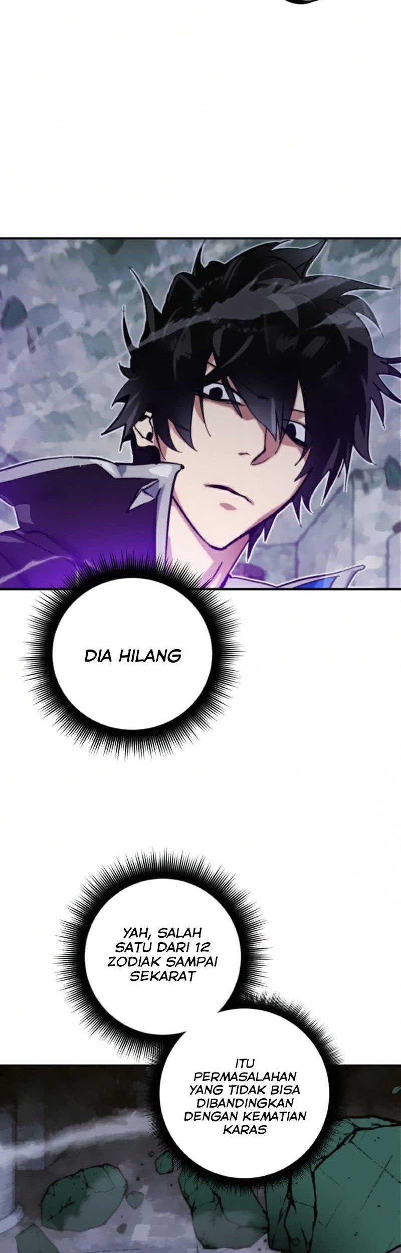 Chapter 60 - halaman 35