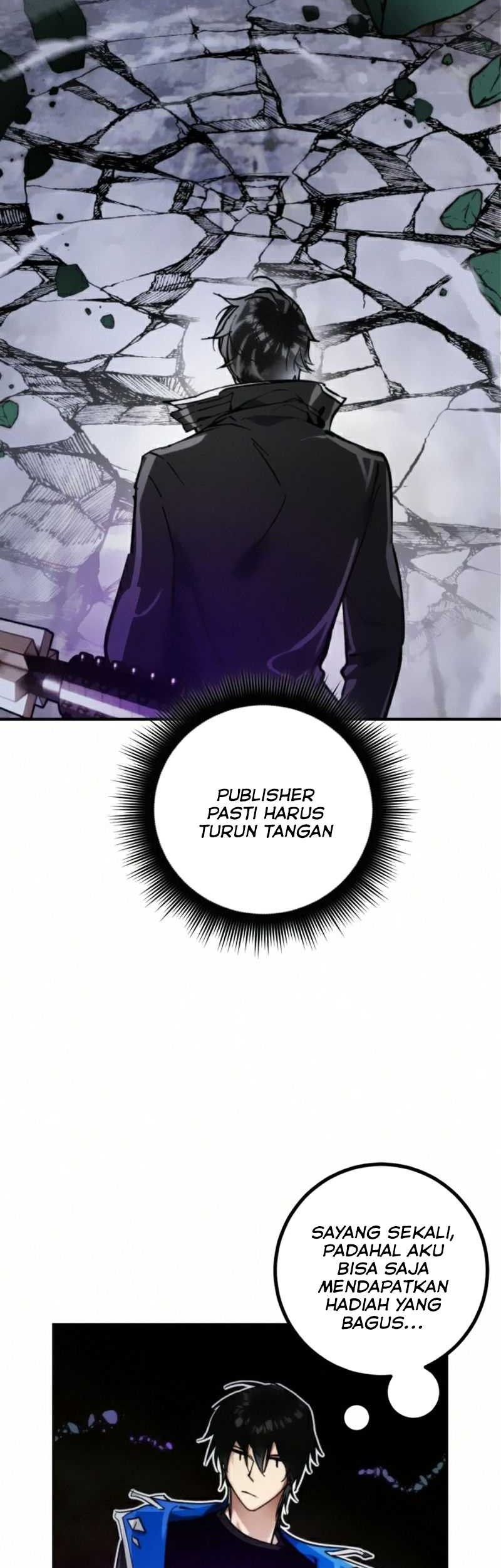 Chapter 60 - halaman 36