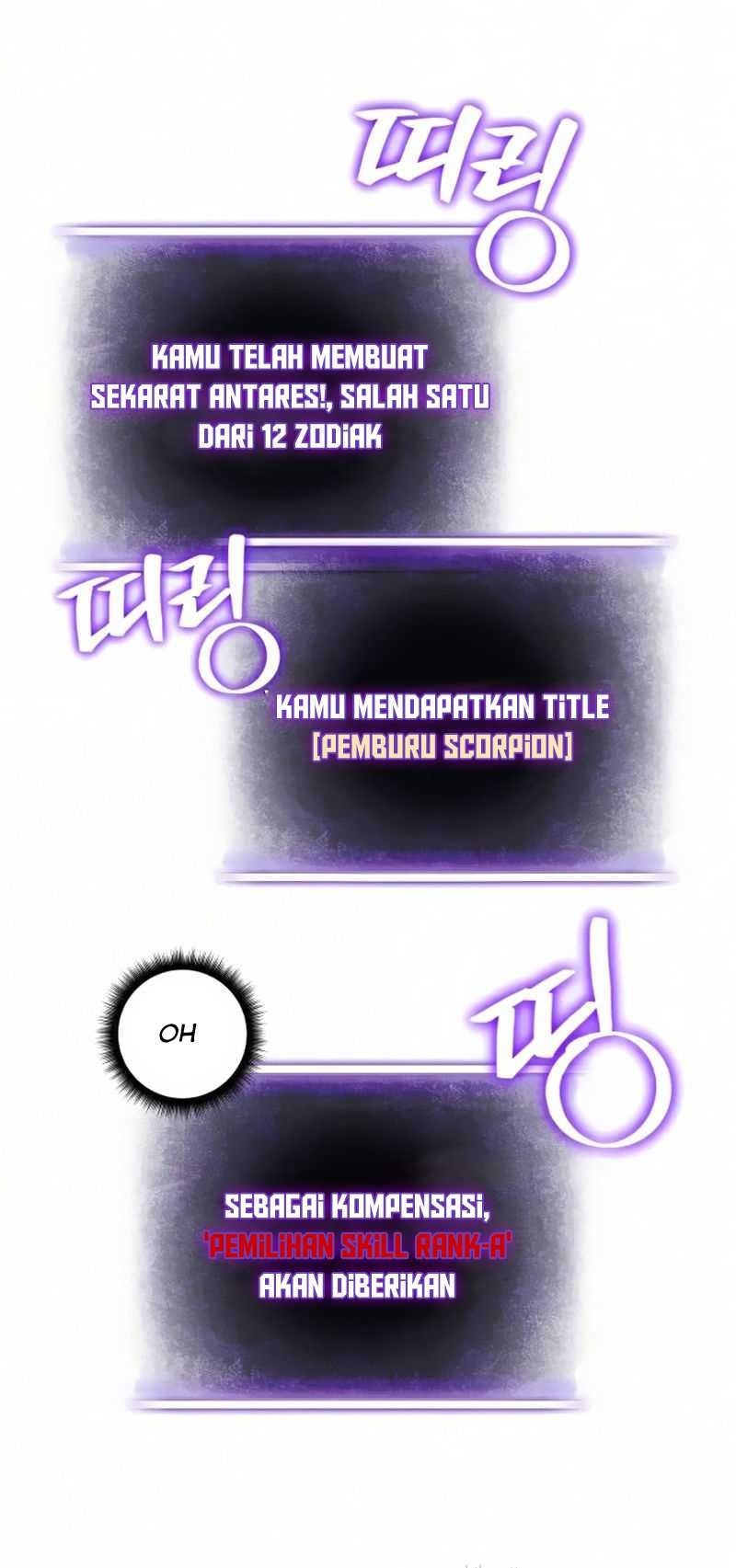 Chapter 60 - halaman 38