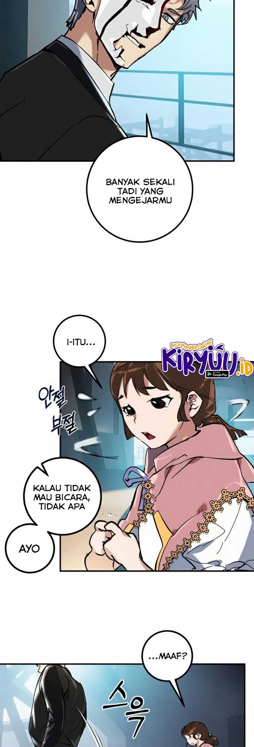 Chapter 61 - halaman 41