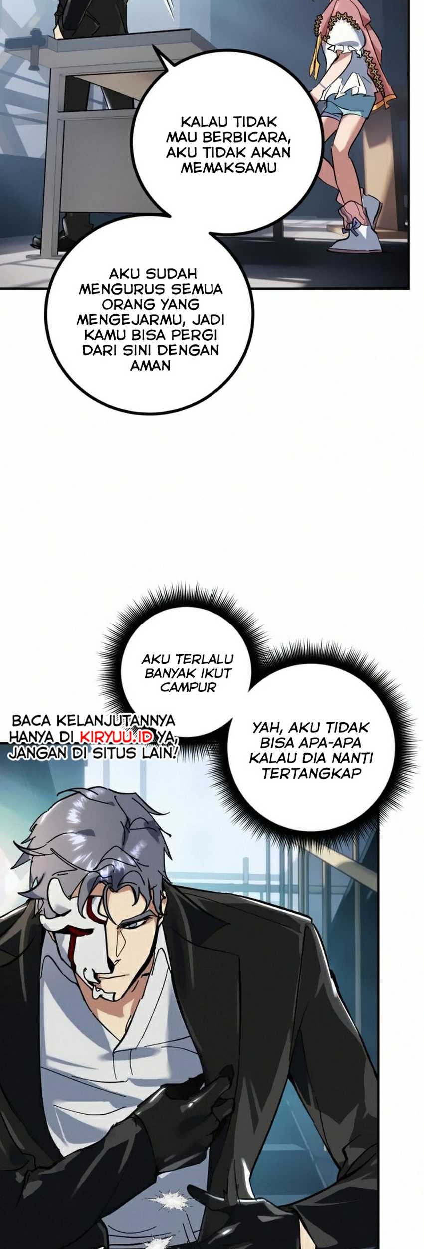 Chapter 61 - halaman 42