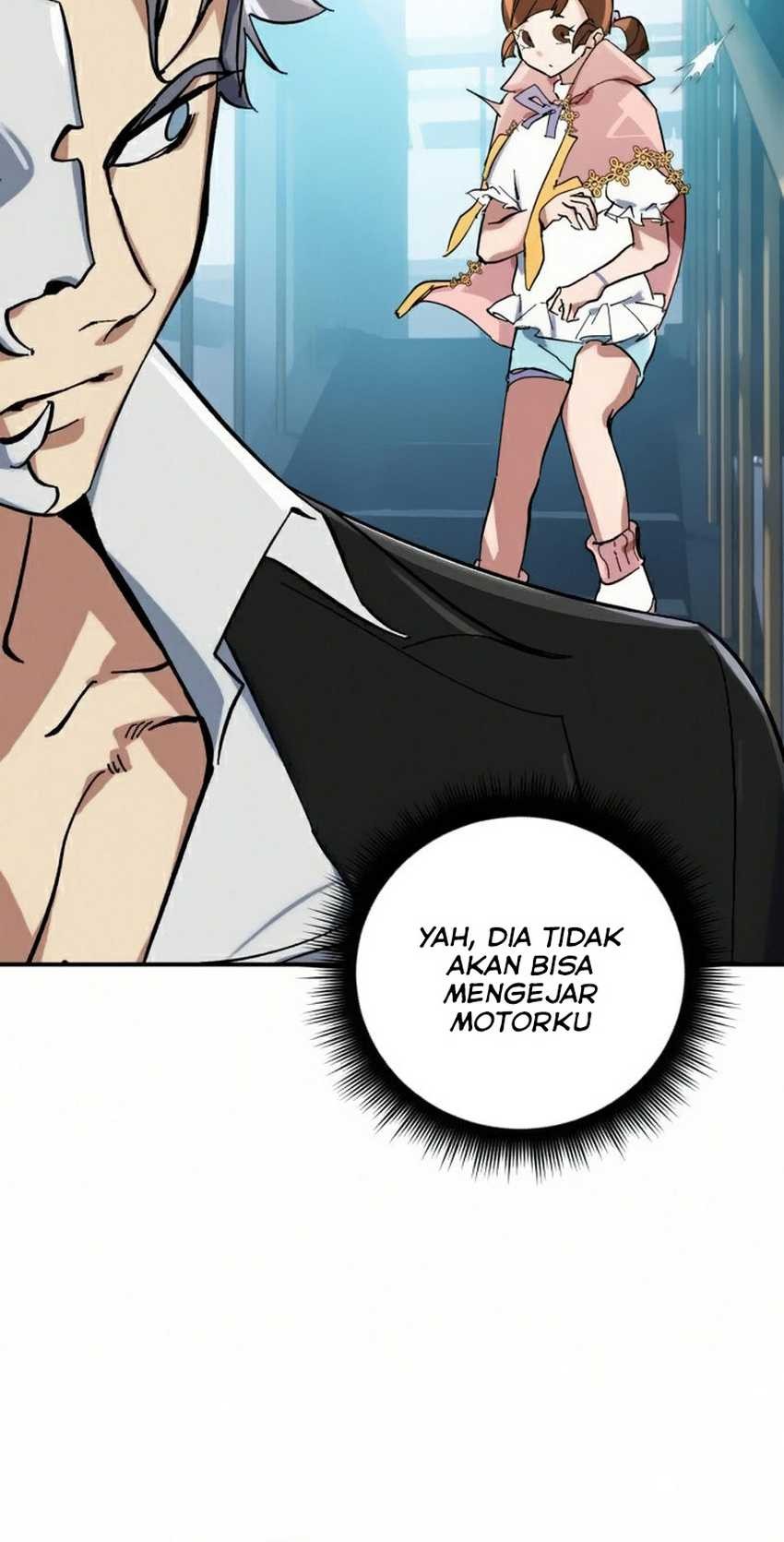 Chapter 61 - halaman 44