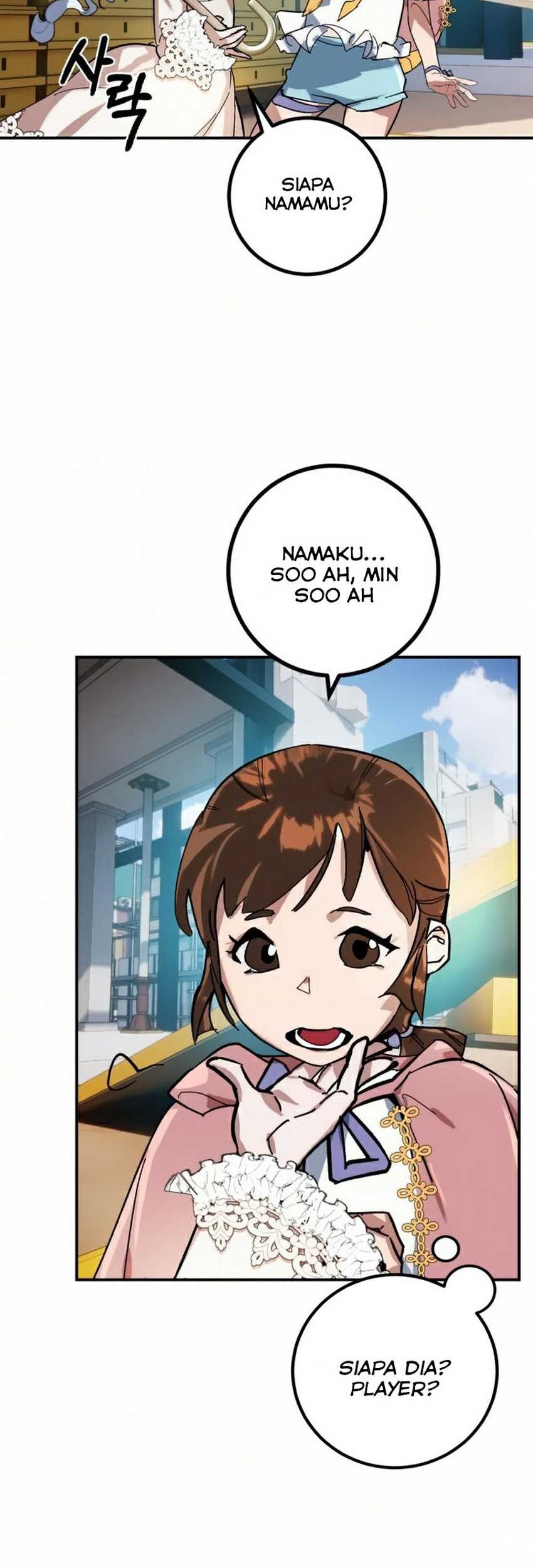Chapter 61 - halaman 46