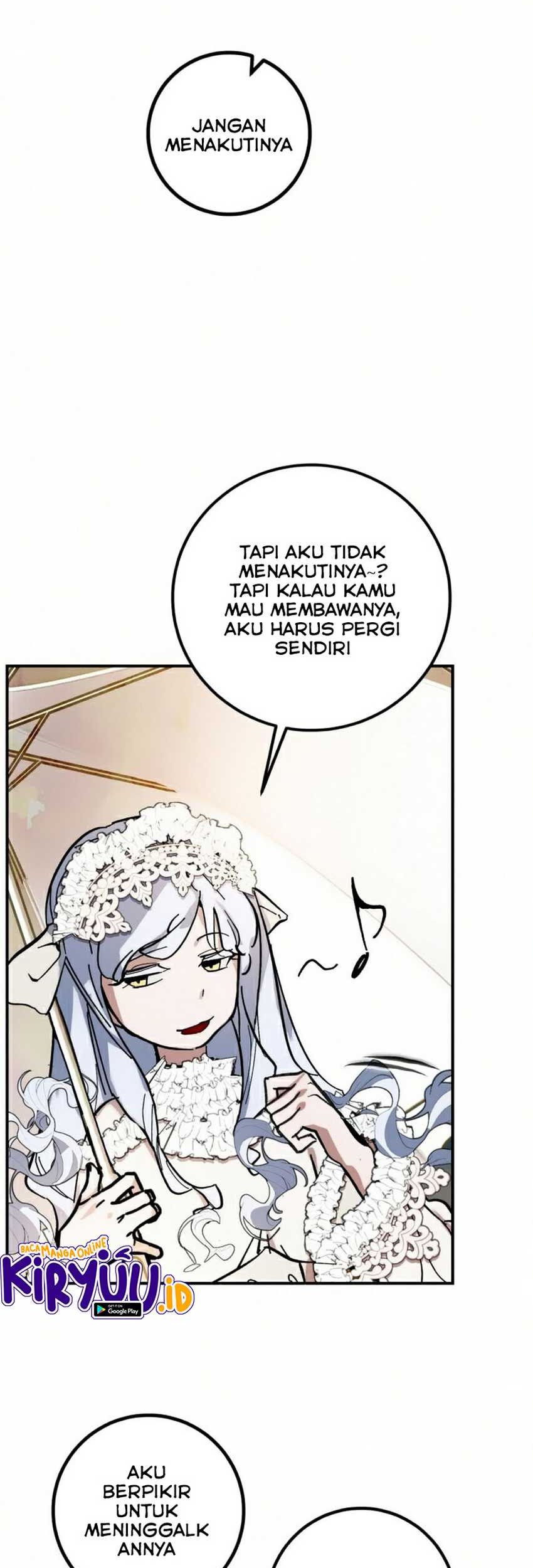 Chapter 61 - halaman 47