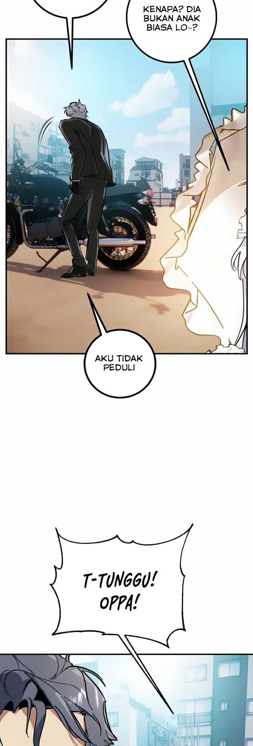 Chapter 61 - halaman 48