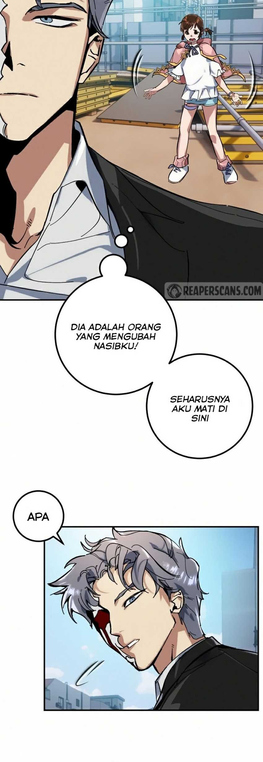 Chapter 61 - halaman 49