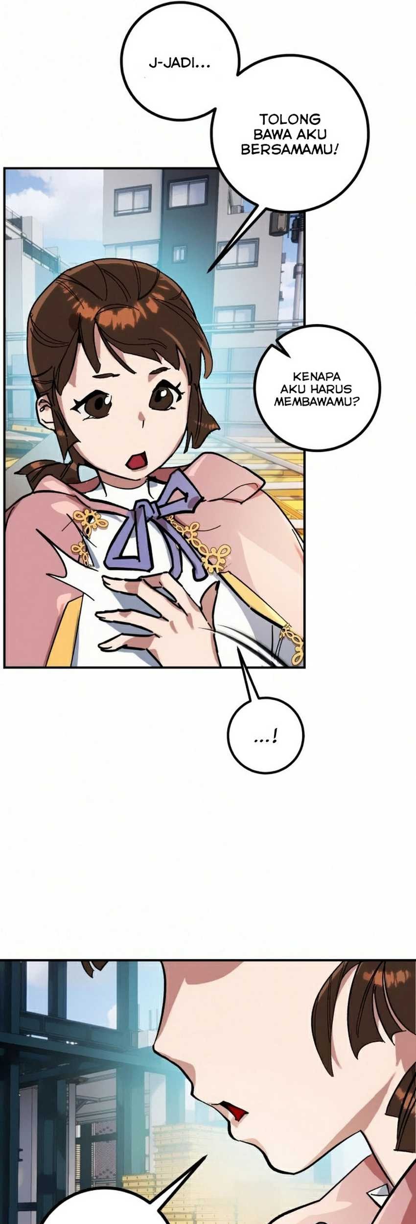 Chapter 61 - halaman 50