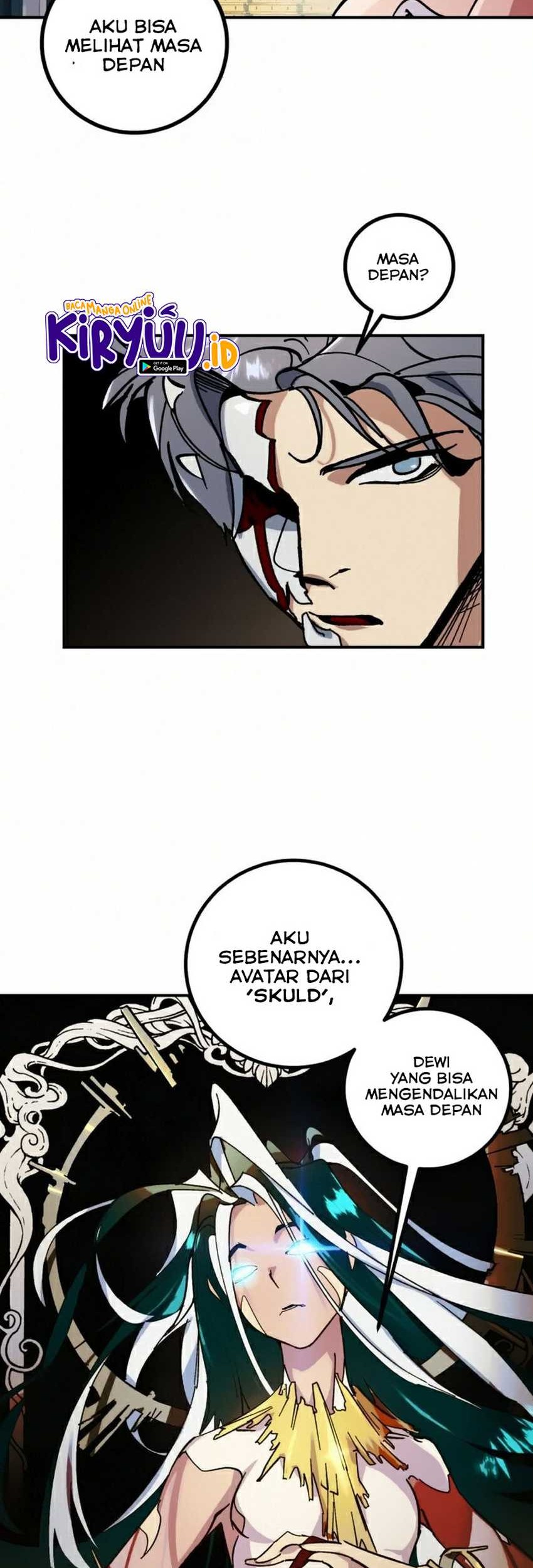 Chapter 61 - halaman 51