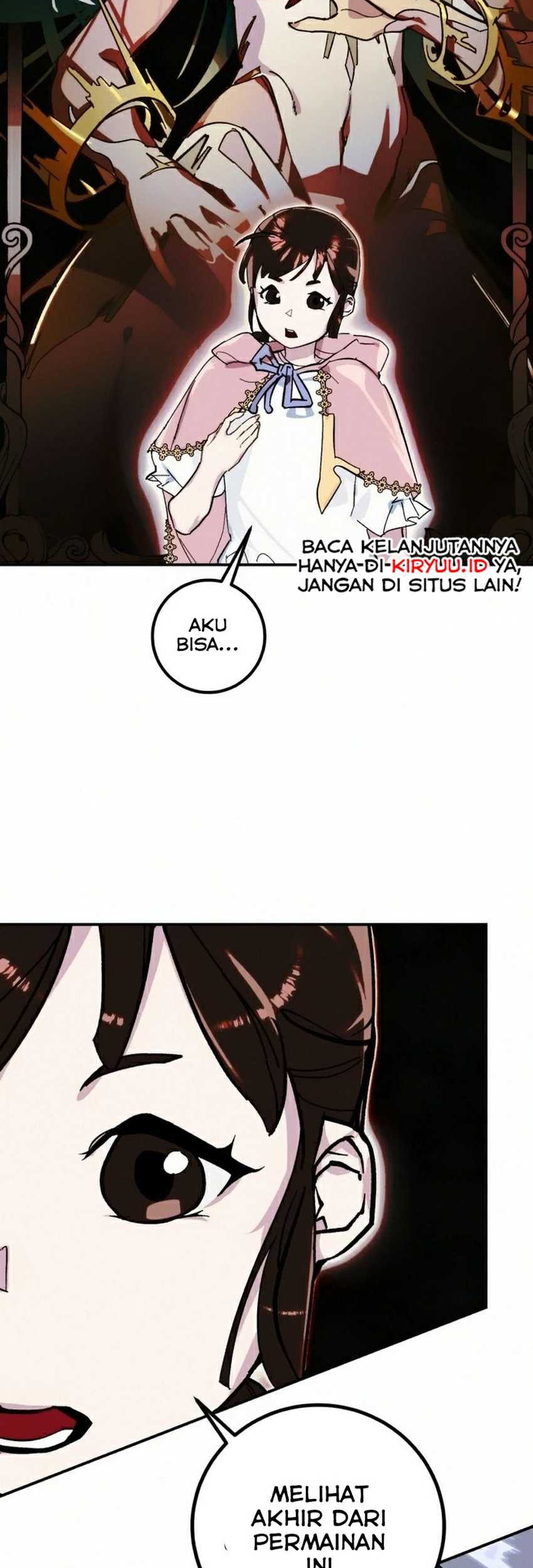 Chapter 61 - halaman 52