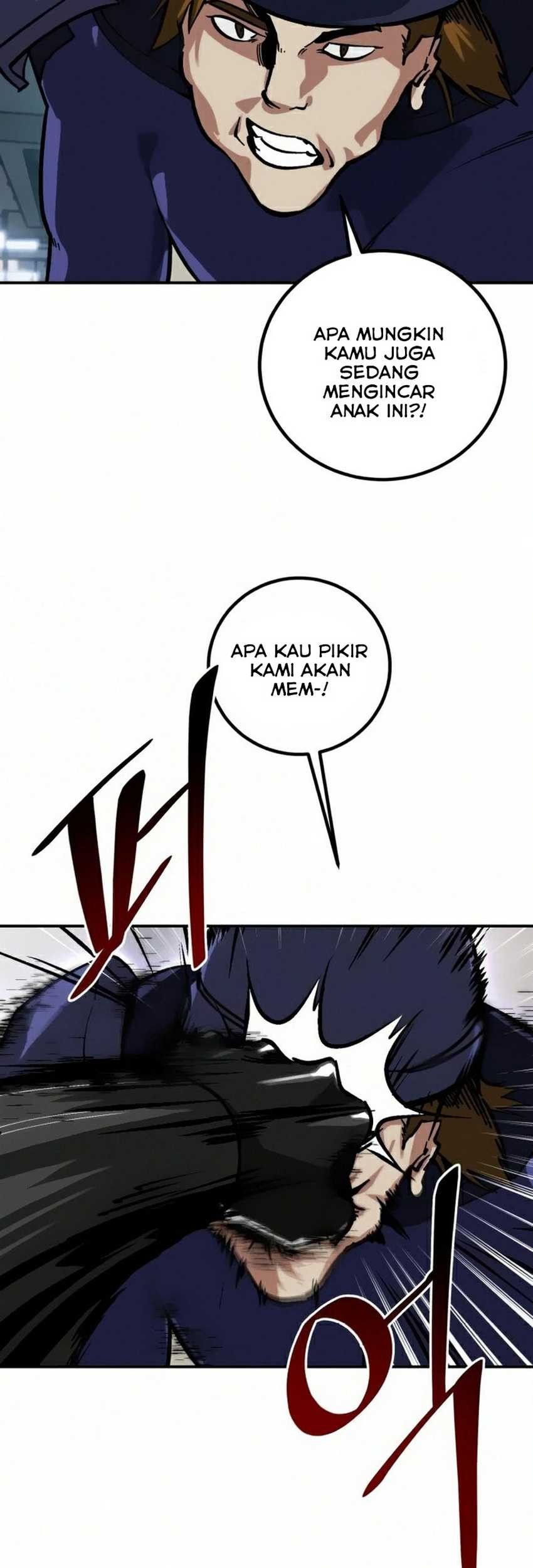 Chapter 61 - halaman 34