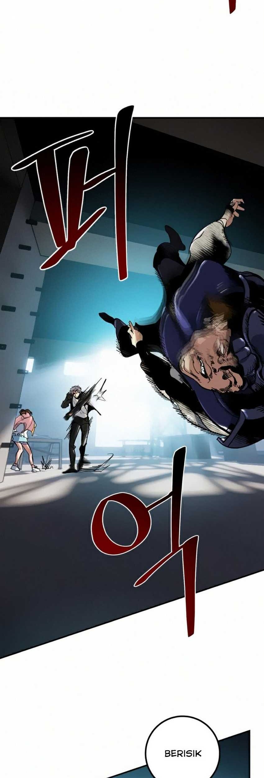 Chapter 61 - halaman 35