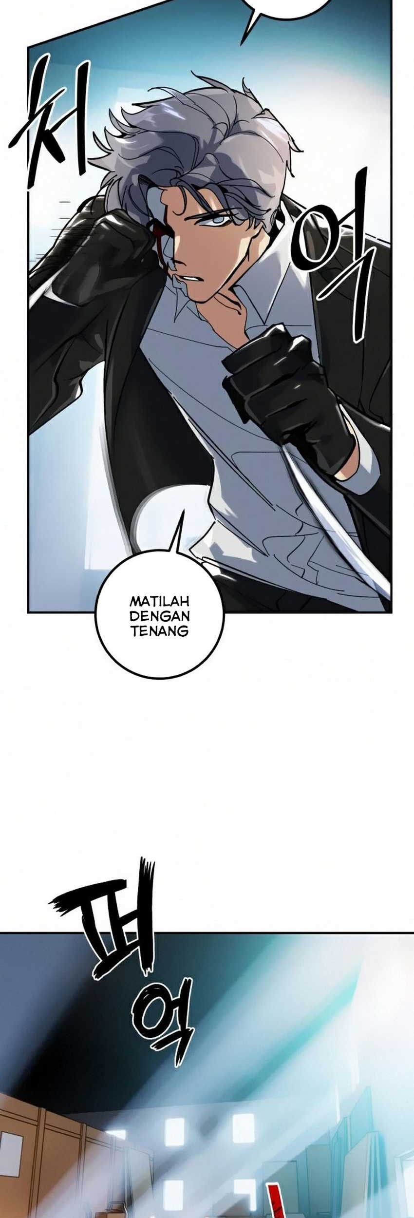Chapter 61 - halaman 36