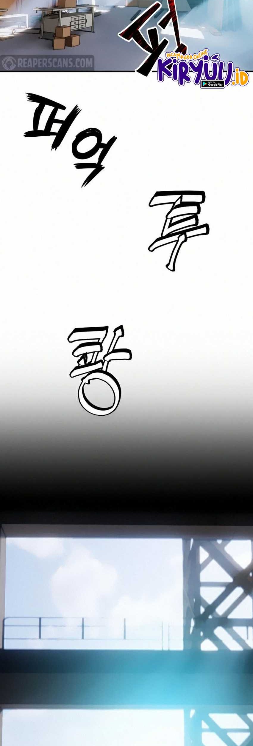 Chapter 61 - halaman 37
