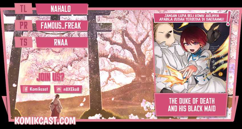 Chapter 213 - halaman 2