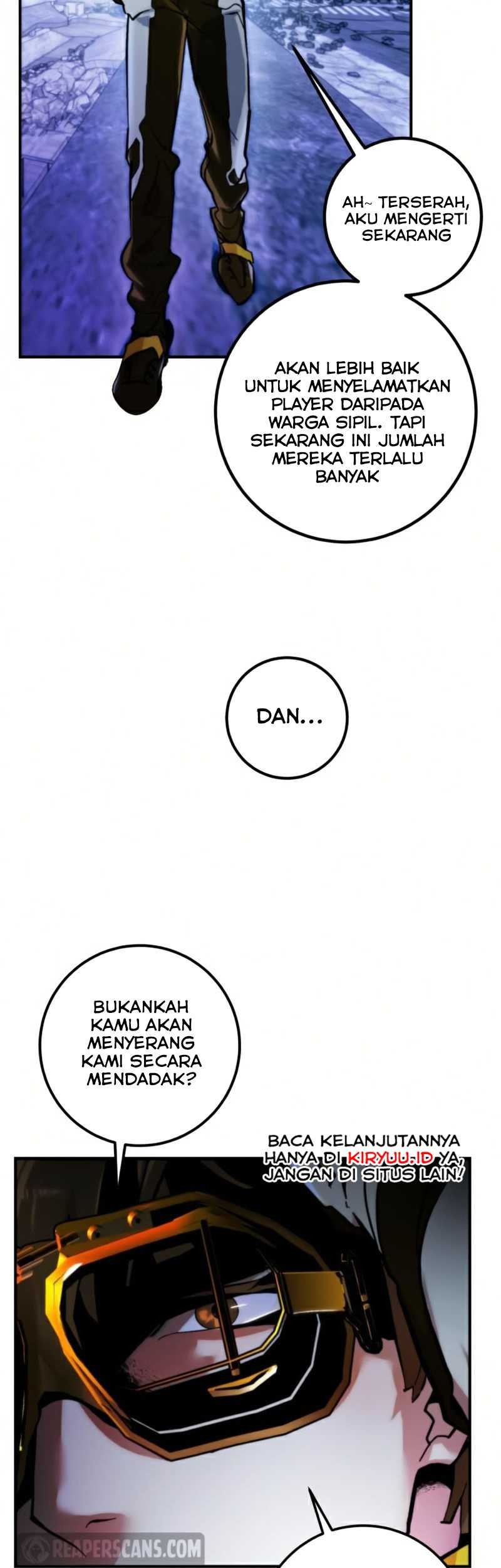 Chapter 63 - halaman 43