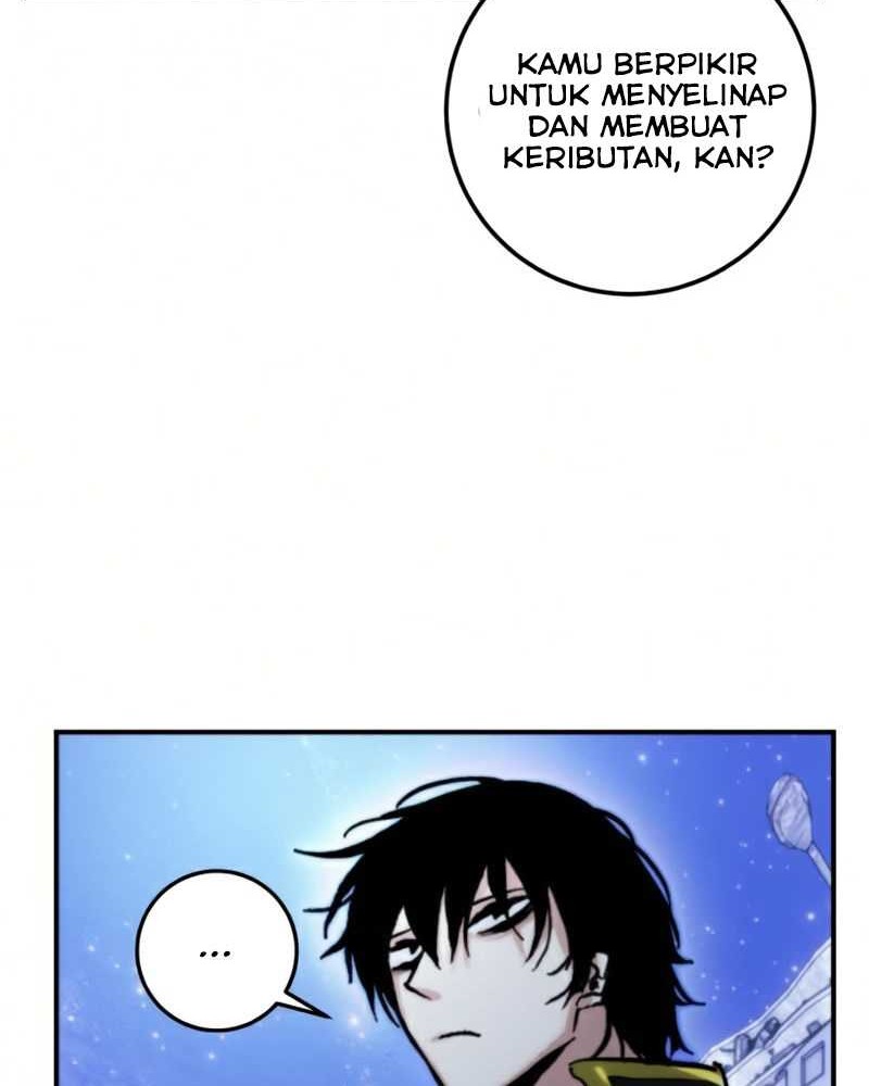 Chapter 63 - halaman 44