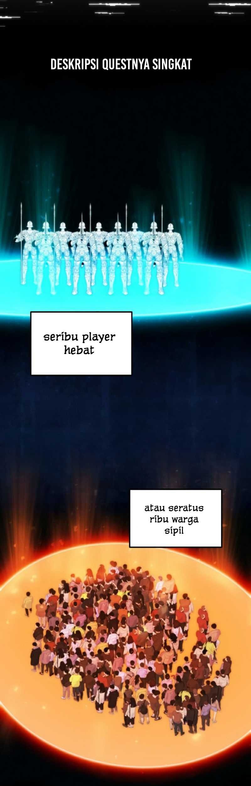 Chapter 63 - halaman 46