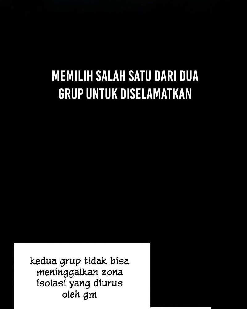 Chapter 63 - halaman 47