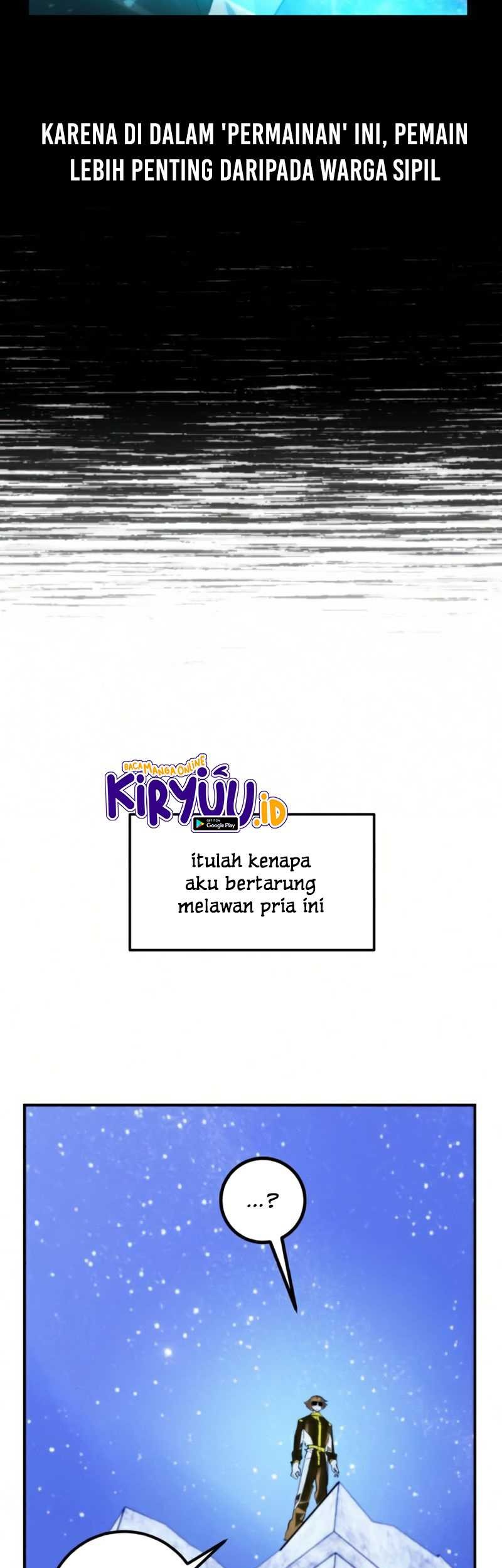 Chapter 63 - halaman 50