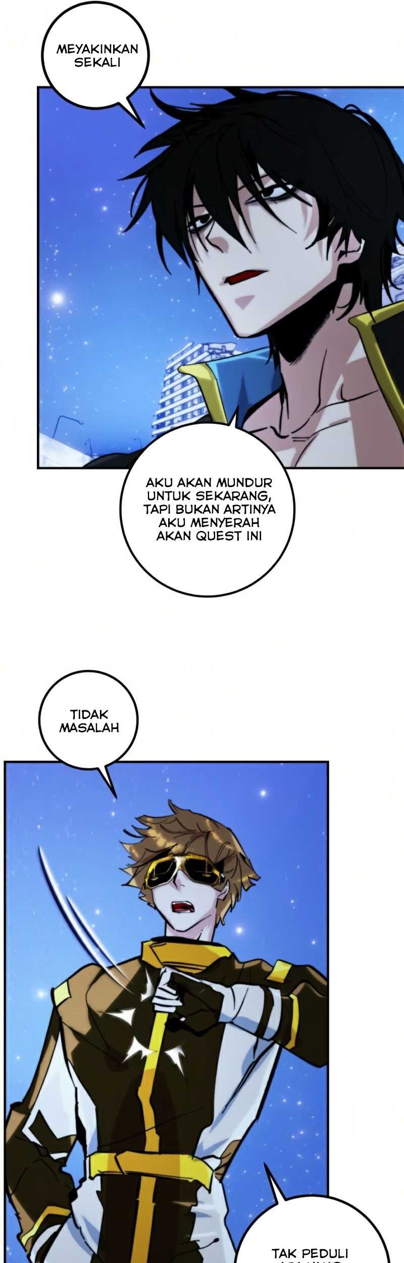 Chapter 63 - halaman 53