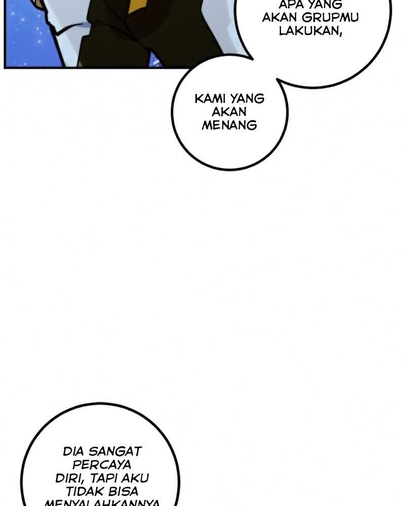 Chapter 63 - halaman 54