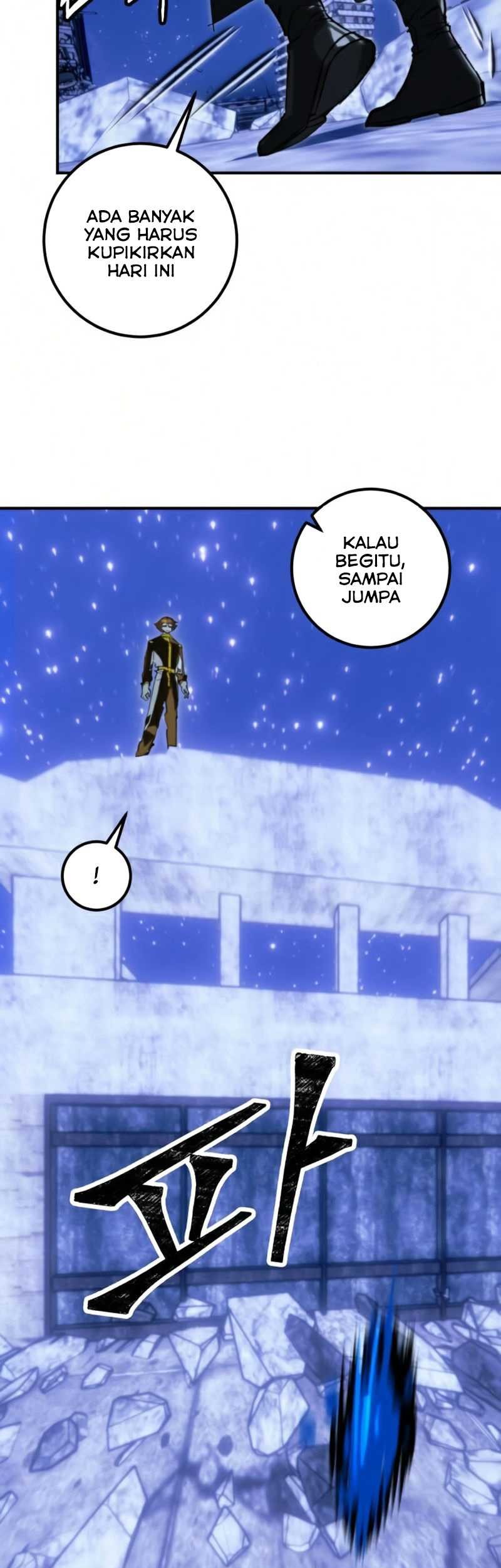 Chapter 63 - halaman 57