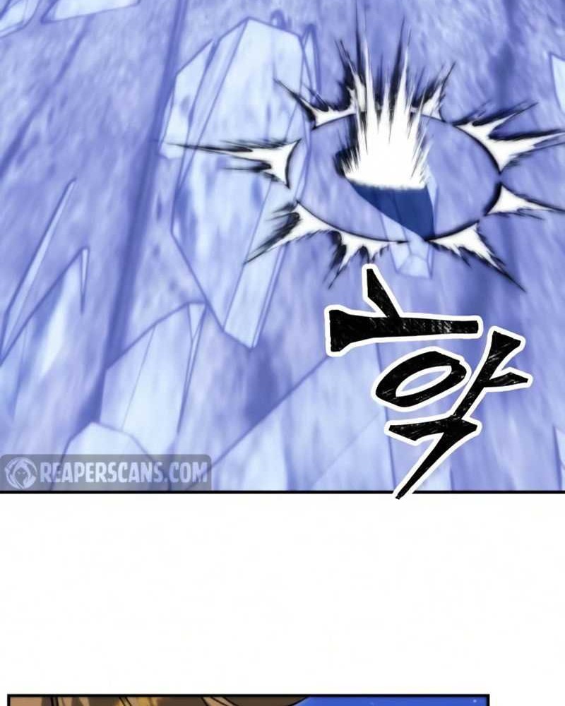 Chapter 63 - halaman 58