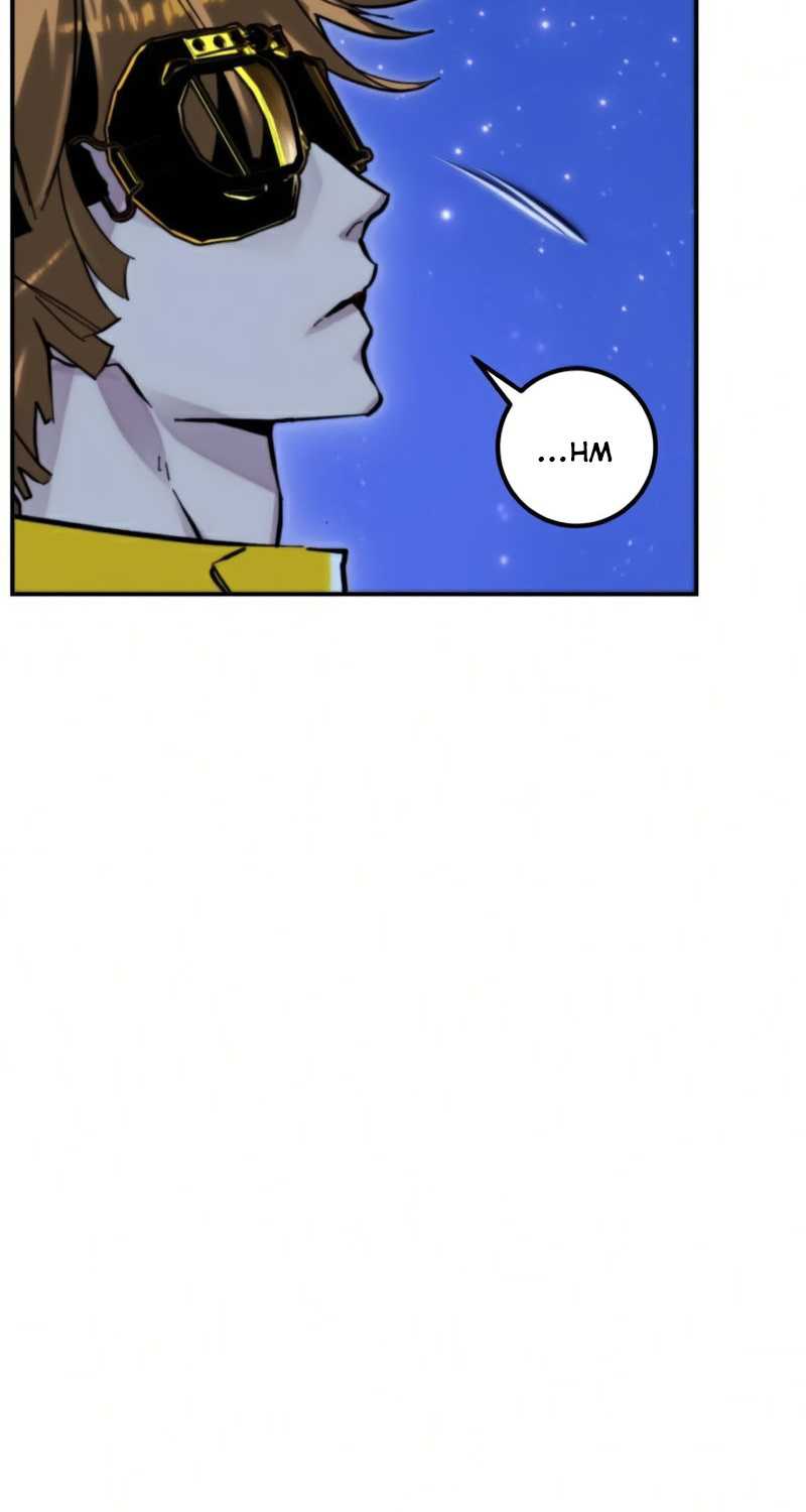 Chapter 63 - halaman 59