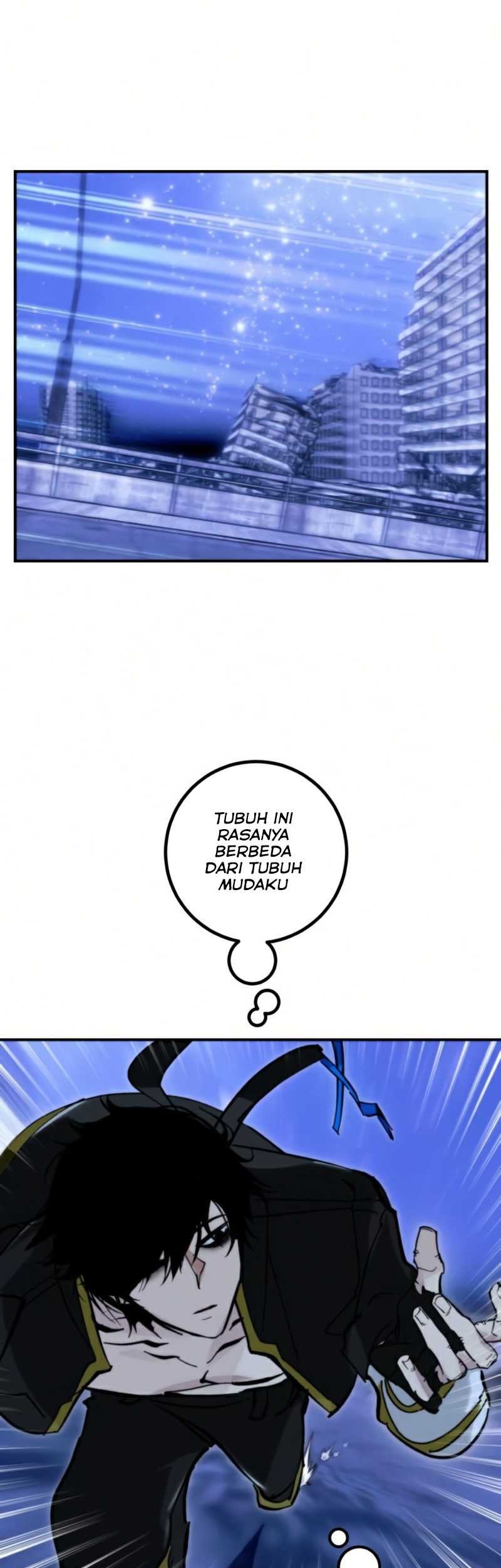 Chapter 63 - halaman 60