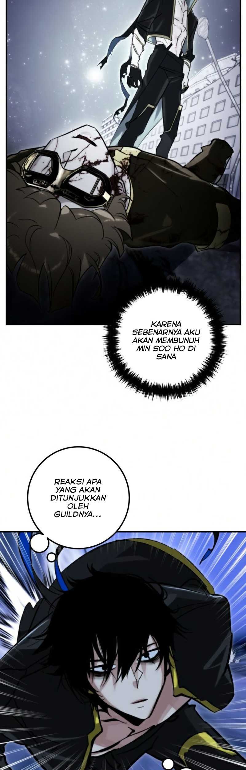 Chapter 63 - halaman 62