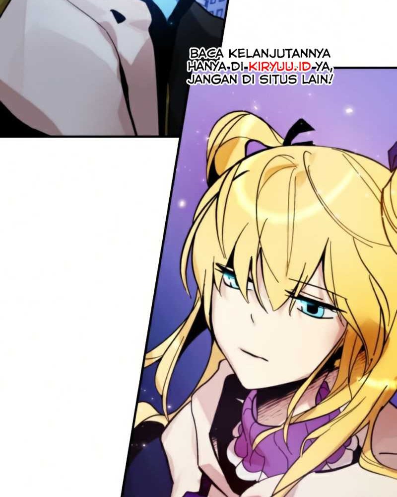 Chapter 63 - halaman 68