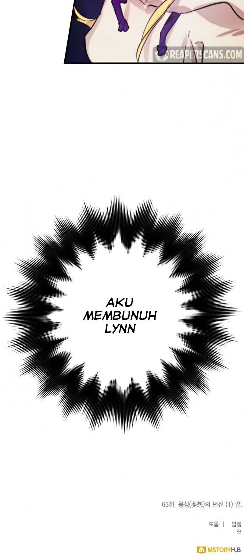 Chapter 63 - halaman 69