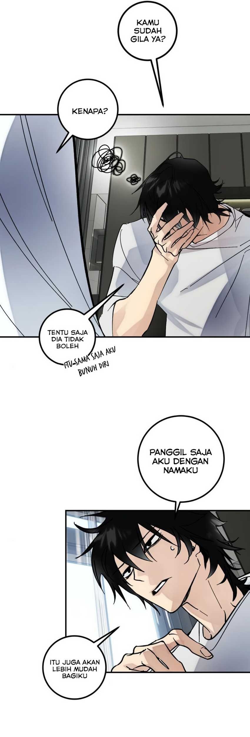 Chapter 62 - halaman 40