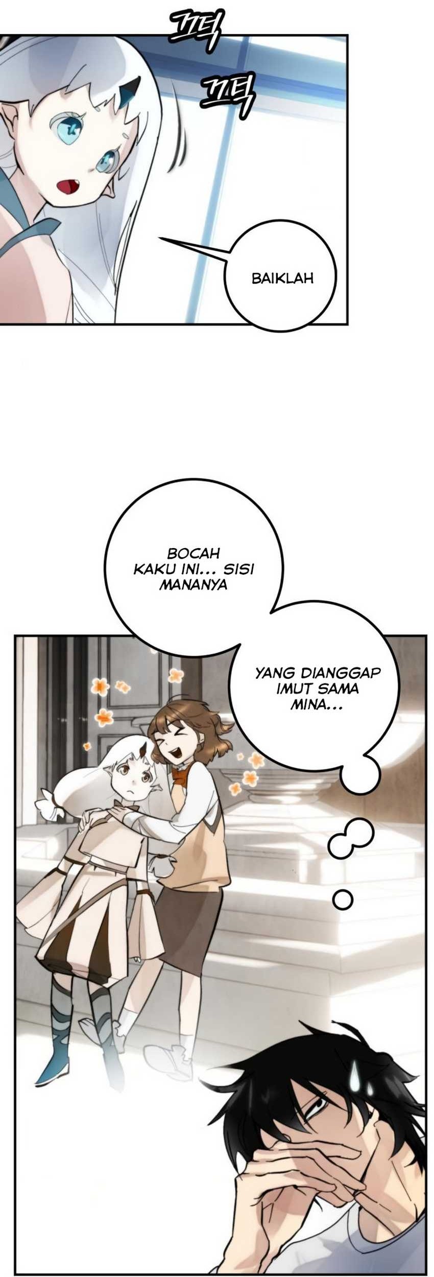 Chapter 62 - halaman 41