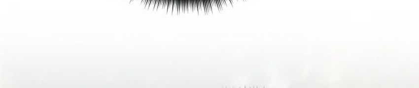 Chapter 62 - halaman 45