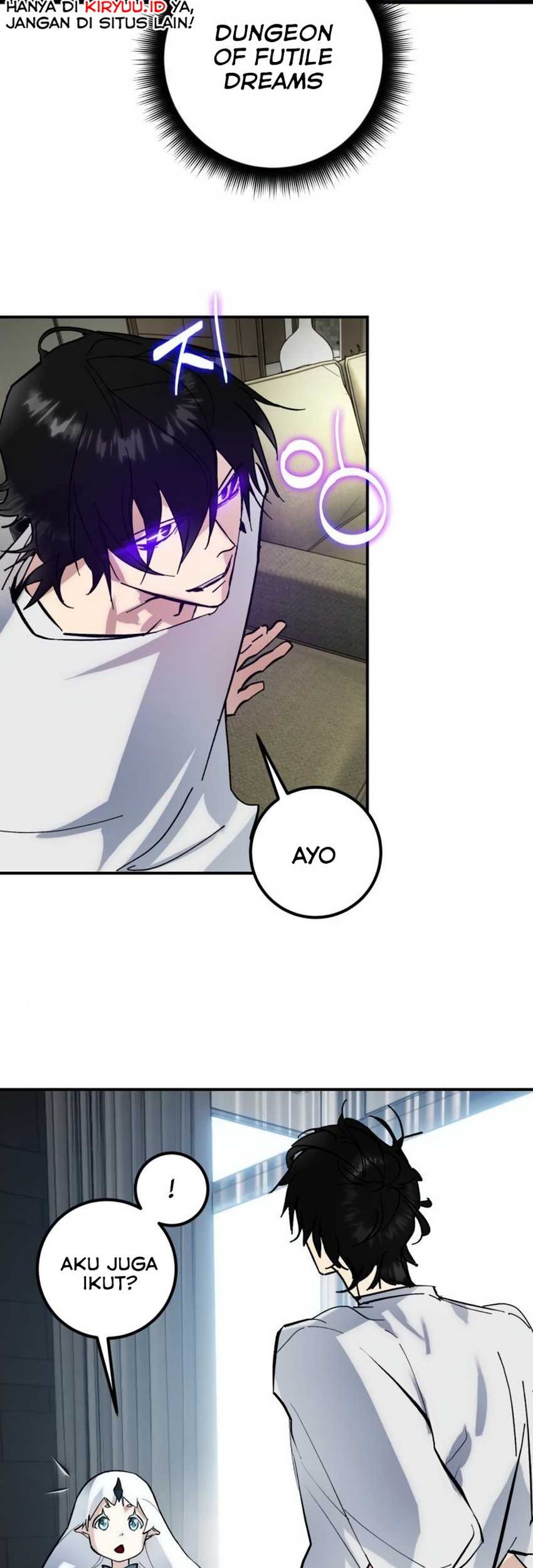 Chapter 62 - halaman 48