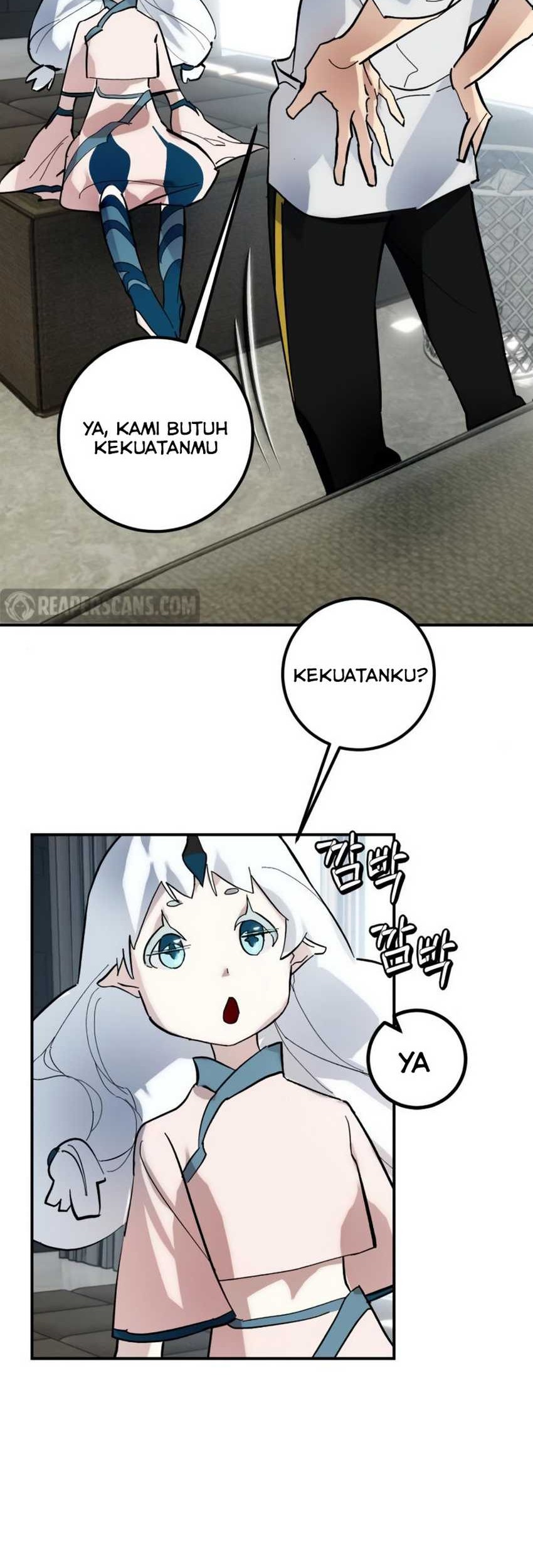 Chapter 62 - halaman 49