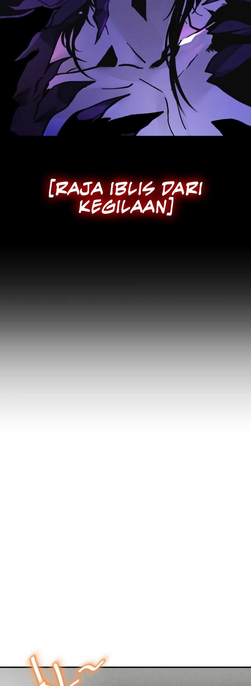 Chapter 62 - halaman 34