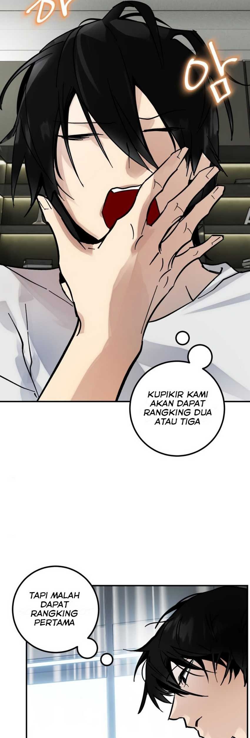 Chapter 62 - halaman 35