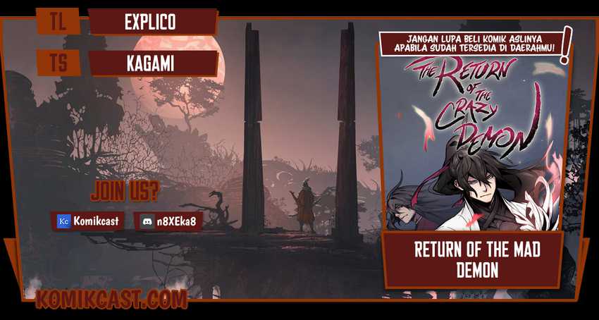 Chapter 31 - halaman 2