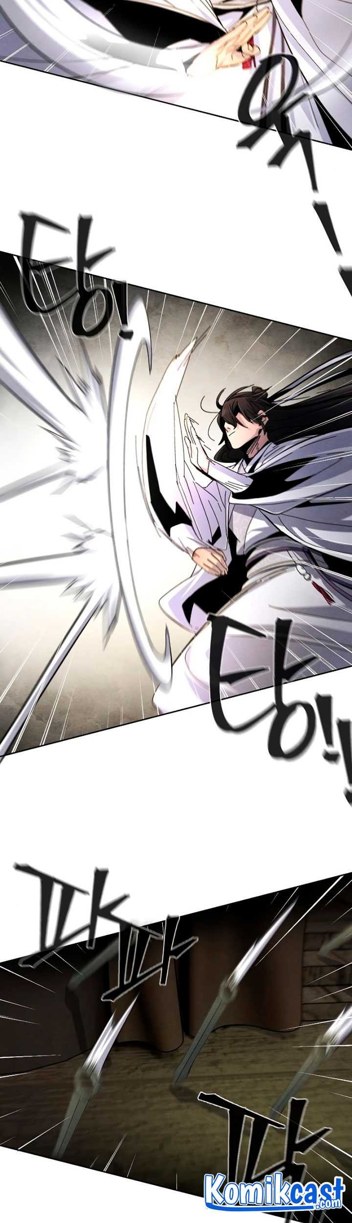 Chapter 31 - halaman 20