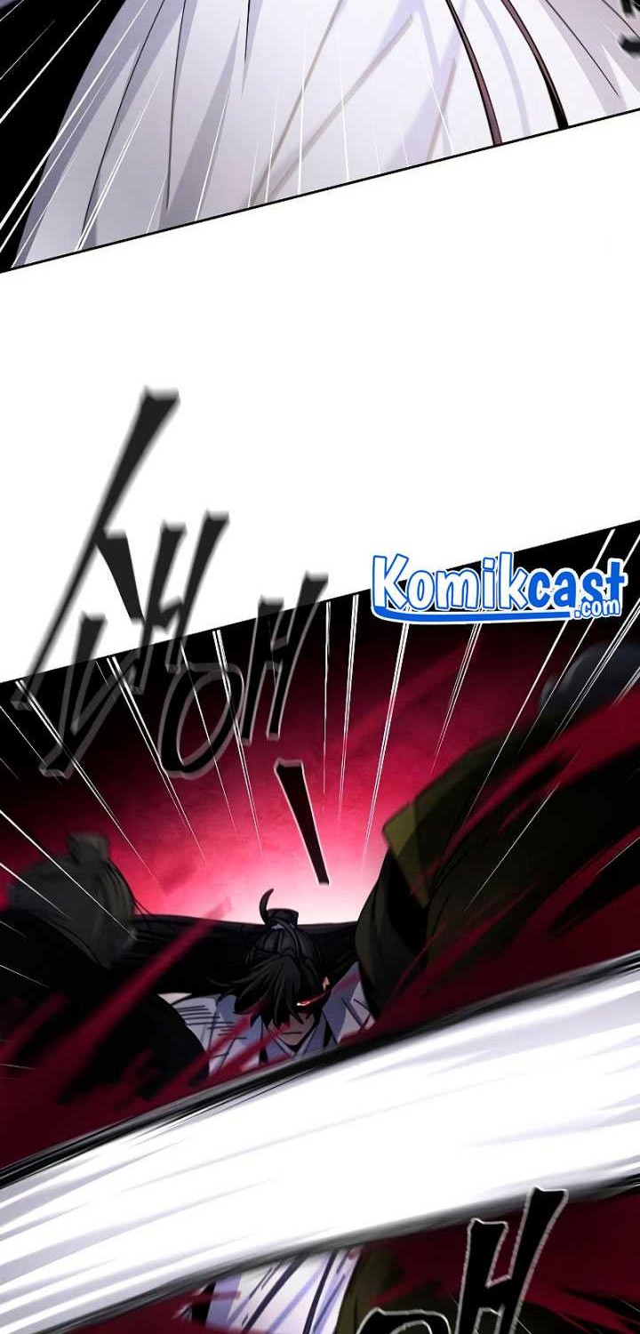 Chapter 31 - halaman 23