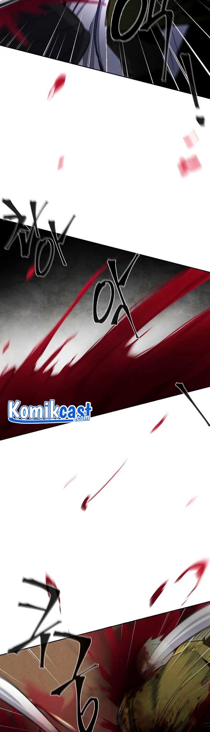 Chapter 31 - halaman 24